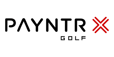 PAYNTR